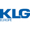 KLG Europe Netherlands Jobs Expertini